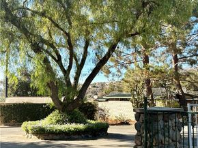 7241 E Lewis, Orange CA 92869
