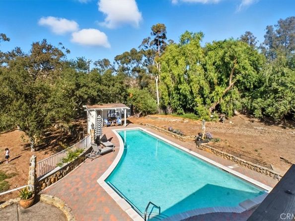 7241 E Lewis, Orange CA 92869