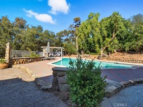 7241 E Lewis, Orange CA 92869