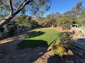 7241 E Lewis, Orange CA 92869