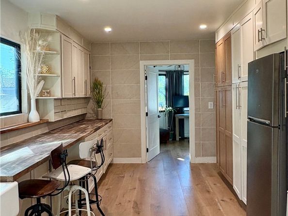 7241 E Lewis, Orange CA 92869