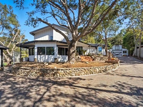 7241 E Lewis, Orange CA 92869