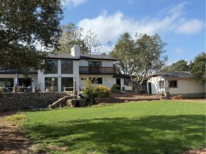 7241 E Lewis, Orange CA 92869