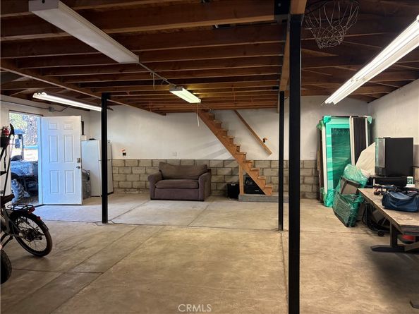 7241 E Lewis, Orange CA 92869