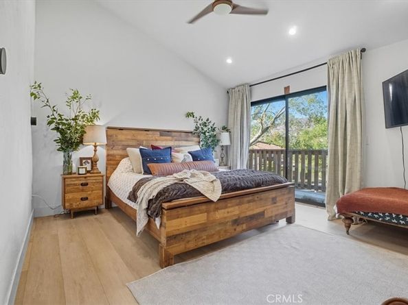 7241 E Lewis, Orange CA 92869