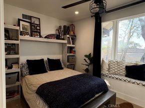7241 E Lewis, Orange CA 92869