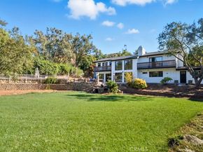 7241 E Lewis, Orange CA 92869