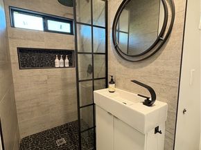 7241 E Lewis, Orange CA 92869