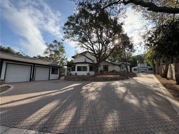 7241 E Lewis, Orange CA 92869