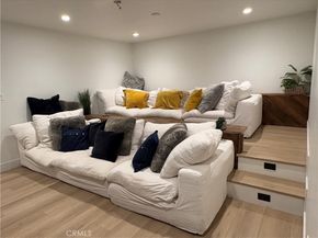 7241 E Lewis, Orange CA 92869