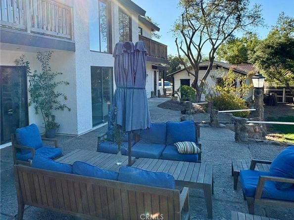 7241 E Lewis, Orange CA 92869