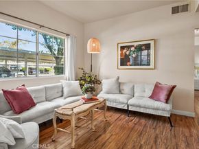 45 Via Prado, Rancho Santa Margarita CA 92688