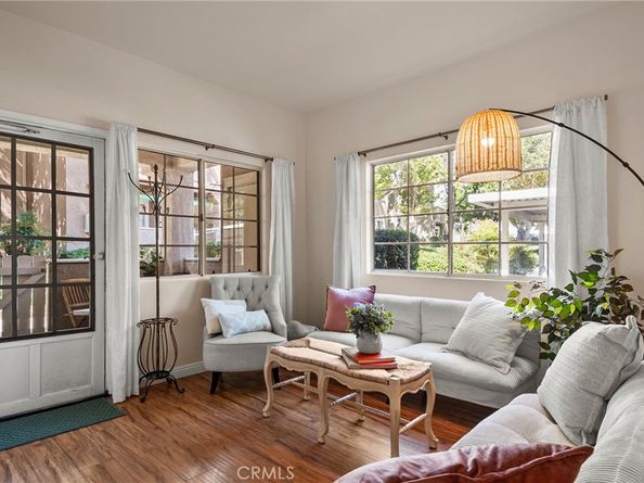 45 Via Prado, Rancho Santa Margarita CA 92688