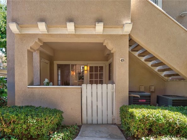 45 Via Prado, Rancho Santa Margarita CA 92688