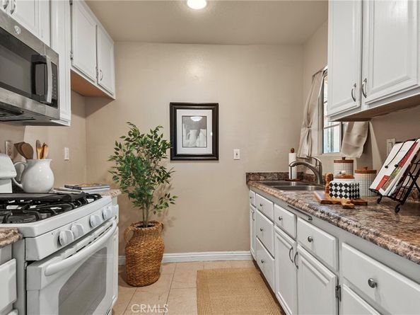 45 Via Prado, Rancho Santa Margarita CA 92688