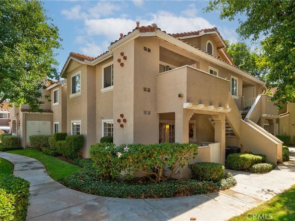 45 Via Prado, Rancho Santa Margarita CA 92688