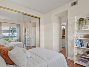 45 Via Prado, Rancho Santa Margarita CA 92688