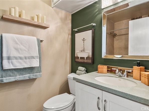 45 Via Prado, Rancho Santa Margarita CA 92688