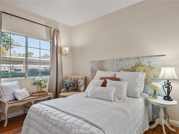 45 Via Prado, Rancho Santa Margarita CA 92688