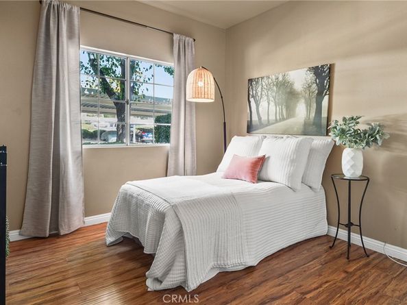 45 Via Prado, Rancho Santa Margarita CA 92688