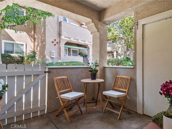 45 Via Prado, Rancho Santa Margarita CA 92688