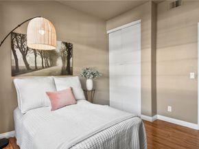 45 Via Prado, Rancho Santa Margarita CA 92688