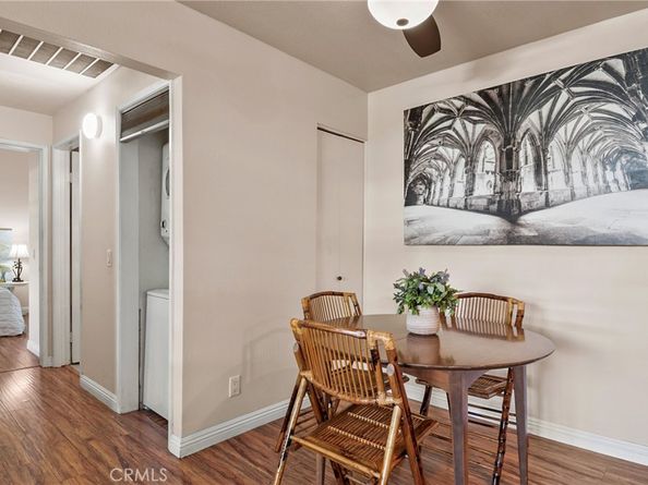 45 Via Prado, Rancho Santa Margarita CA 92688
