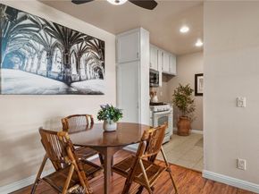 45 Via Prado, Rancho Santa Margarita CA 92688
