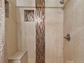 45 Via Prado, Rancho Santa Margarita CA 92688