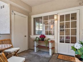 45 Via Prado, Rancho Santa Margarita CA 92688