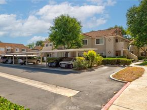 45 Via Prado, Rancho Santa Margarita CA 92688