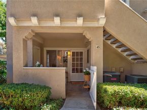 45 Via Prado, Rancho Santa Margarita CA 92688