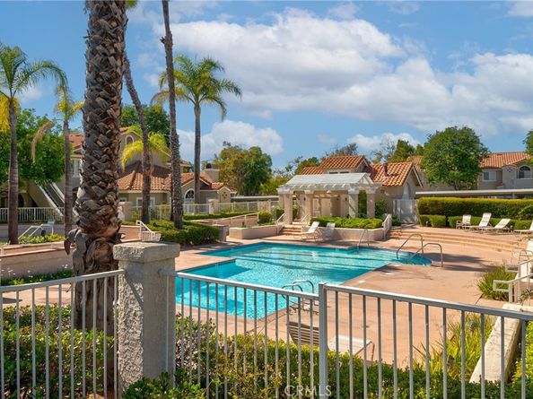 45 Via Prado, Rancho Santa Margarita CA 92688