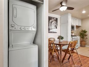 45 Via Prado, Rancho Santa Margarita CA 92688