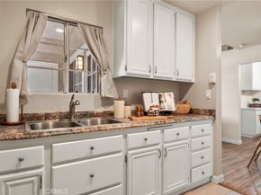 45 Via Prado, Rancho Santa Margarita CA 92688