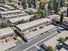 16118 Rockyriver Lane, Cerritos CA 90703