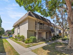 16118 Rockyriver Lane, Cerritos CA 90703