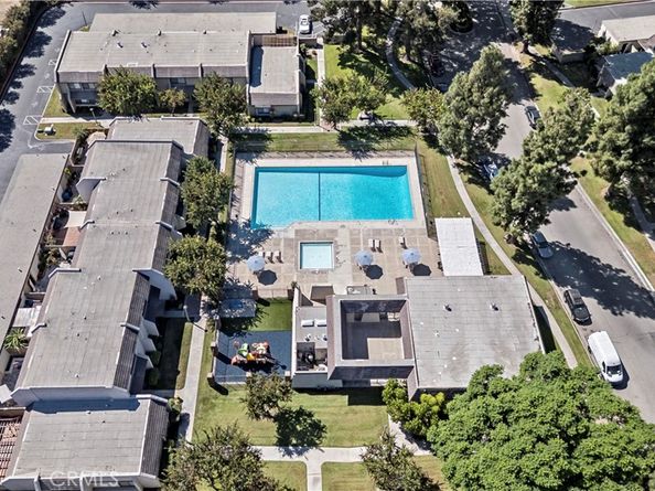 16118 Rockyriver Lane, Cerritos CA 90703