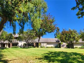 16118 Rockyriver Lane, Cerritos CA 90703