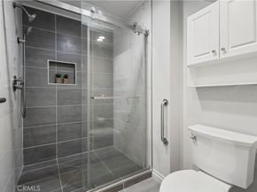 16118 Rockyriver Lane, Cerritos CA 90703