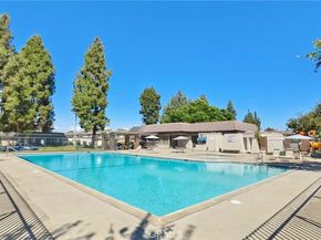 16118 Rockyriver Lane, Cerritos CA 90703