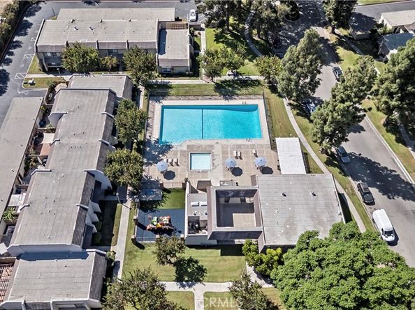 16118 Rockyriver Lane, Cerritos CA 90703