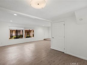 16118 Rockyriver Lane, Cerritos CA 90703