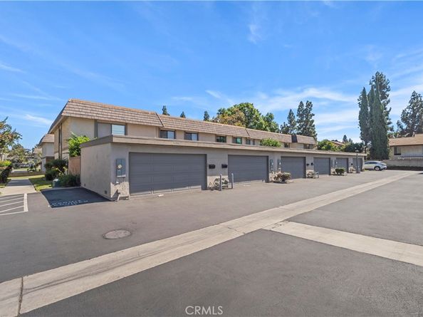 16118 Rockyriver Lane, Cerritos CA 90703