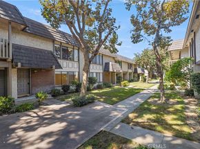 16118 Rockyriver Lane, Cerritos CA 90703