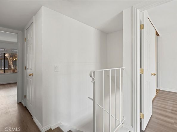 16118 Rockyriver Lane, Cerritos CA 90703