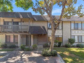 16118 Rockyriver Lane