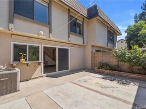 16118 Rockyriver Lane, Cerritos CA 90703