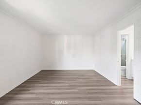 16118 Rockyriver Lane, Cerritos CA 90703