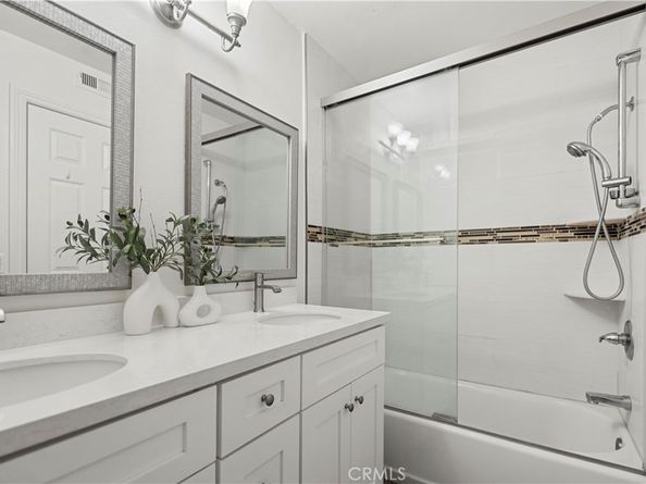 16118 Rockyriver Lane, Cerritos CA 90703